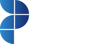 Proisotec Digital Twin