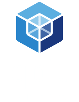 qbit