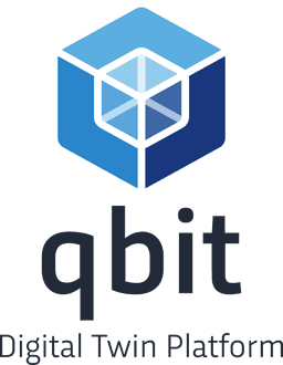 qbit